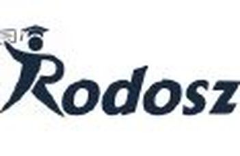 Rodosz 8 - Colloque des Doctorants en Philologie romane