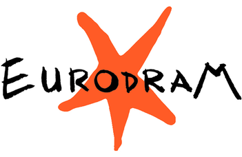 Eurodram - 2021-es válogatás