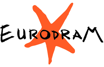 Az Eurodram 2022-es pályázatának nyertesei