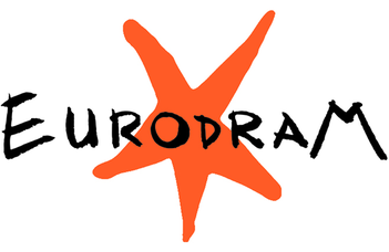 Az Eurodram közzétette 2020/2021-es felhívását!