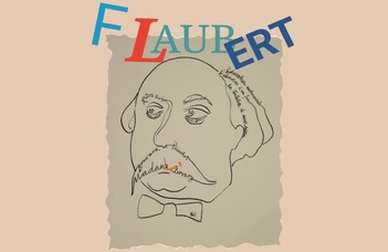 Pourquoi aimer Flaubert ? Réception critique, littéraire et amoureuse
