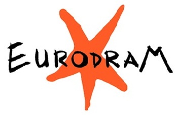 Az Eurodram 2024-es pályázatának nyertesei